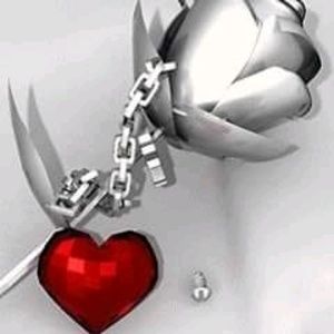 Meet your Posher, Claudia